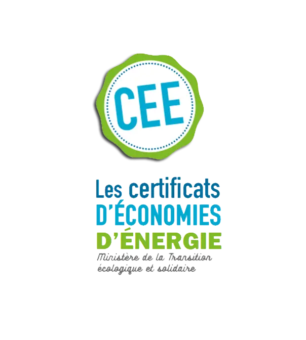 Certificats d'Économies d'Énergie